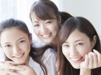 最新版「SMAP」メンバーランキング！　兄弟にしたい1位「中居正広」、結婚したい1位は？