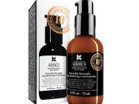KIEHL’S SINCE 1851のプレスリリース画像