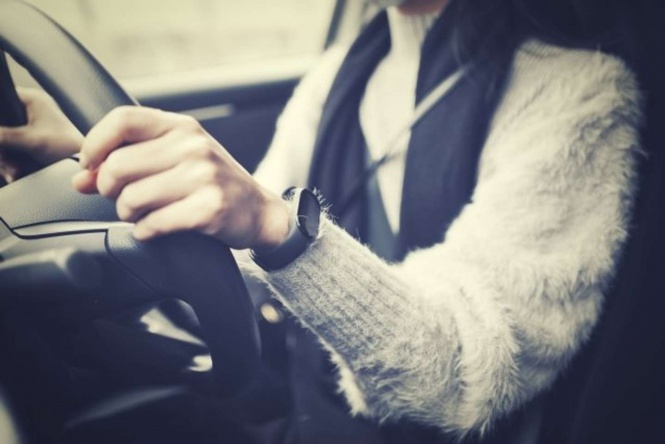 画像はイメージ