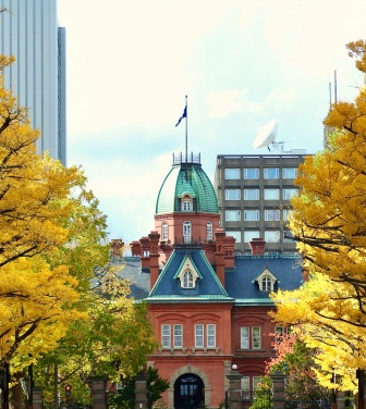 生徒4人を乗せて『居眠り運転・街路樹に激突』　中学校教諭(43)減給処分　生徒は「右腕骨折」の重傷