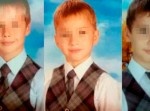 【ロシア】８０℃の熱湯が流れる用水路に落下。３人の少年が死亡…