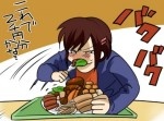 【いつか使うと思って捨てられない】貧乏性の人にありがちな８のこと