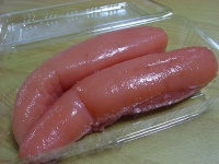 画像はイメージです（yuko_photonoteさん撮影、Flickrより）