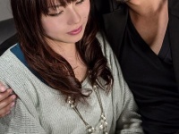 キモッ！　合コンのノリで肩を抱かれてもOKなのは●％！