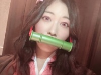 松井珠理奈公式インスタグラムより　https://www.instagram.com/jurinamatsui3/