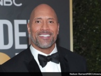 ドウェイン・ジョンソンが鬱との闘いを告白！「君たちはひとりじゃない」とファンを励ます