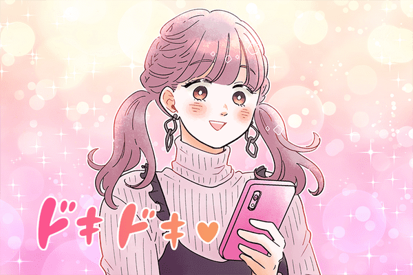 モテキ