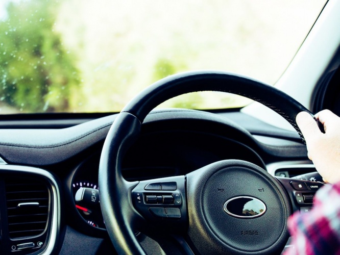 ※画像はイメージです