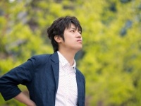 ●●間違いは凹む！「元カレを忘れられてない」と思う彼女の言動6つ！