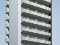 株式会社グッドコムアセットのプレスリリース画像