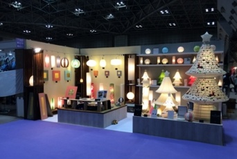 ミュージックセキュリティーズ株式会社のプレスリリース画像