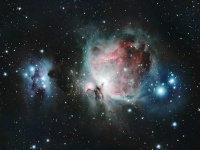 宇宙はこれまでの推定より2倍古い可能性。宇宙年齢を再定義、137億年ではなく267億年