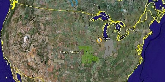 map_web_app_32