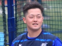 牧秀悟