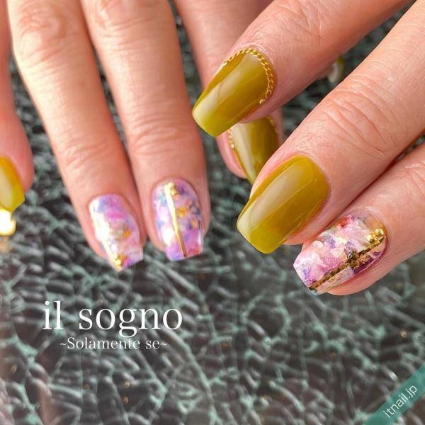 il sogno (北海道・札幌)