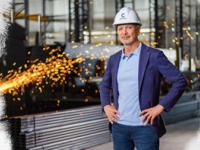 特定非営利活動法人イマジンのプレスリリース画像