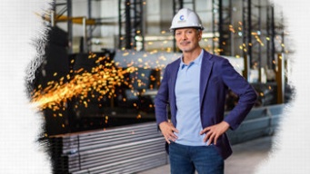 特定非営利活動法人イマジンのプレスリリース画像