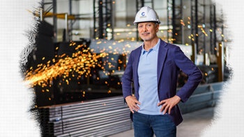 特定非営利活動法人イマジンのプレスリリース画像