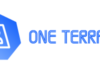株式会社One Terraceのプレスリリース画像