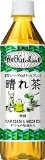 キリン 世界のKitchenから 晴れ茶 500ml×24本