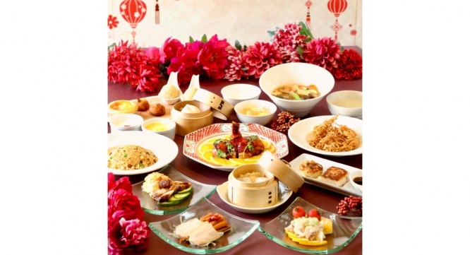 株式会社クリスタルインターナショナルのプレスリリース画像