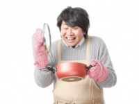 【女性の本音】「いい夫」VS「いい父」、結婚するならどちらの男性？