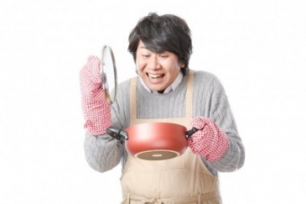 【女性の本音】「いい夫」VS「いい父」、結婚するならどちらの男性？