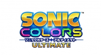 株式会社セガのプレスリリース画像