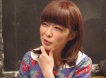 ロリィタ族。 が語るロリータファッション入門
