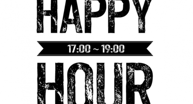 UPSTART TOKYOのプレスリリース画像