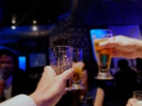 Photo by gimyzr（写真はイメージです）