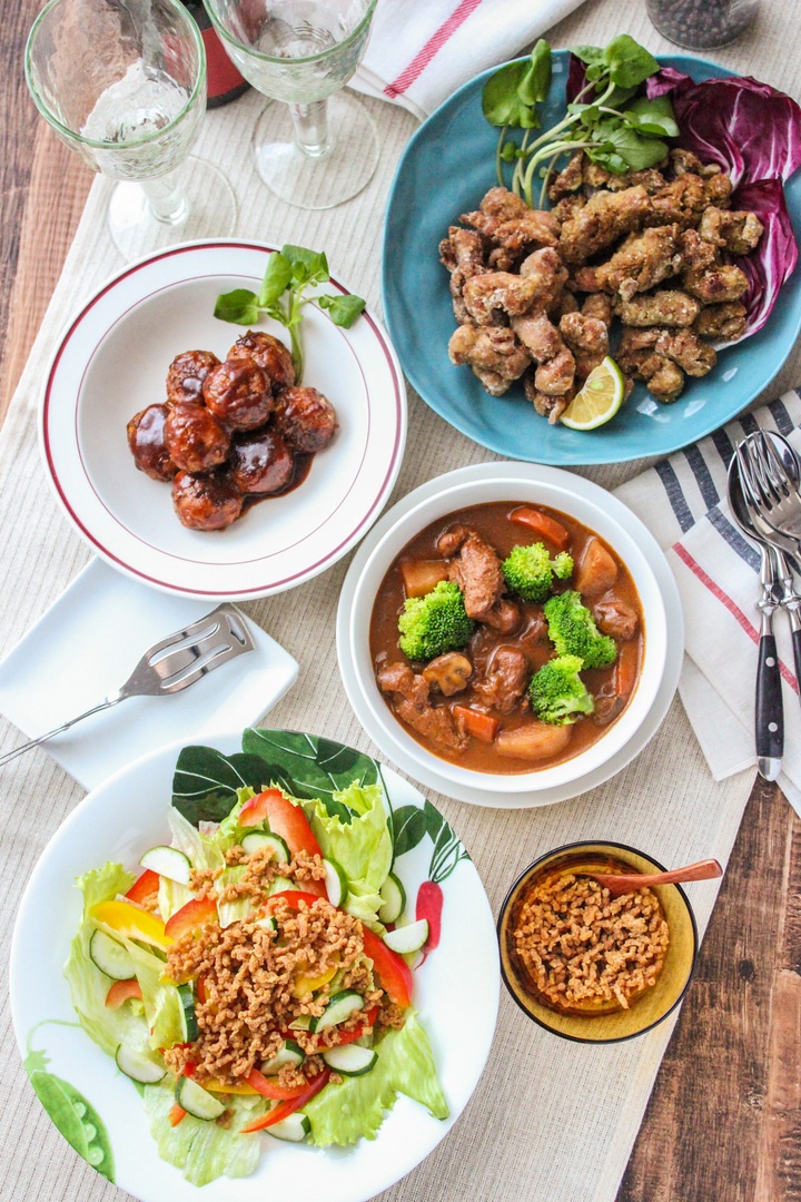 株式会社かるなぁのプレスリリース画像