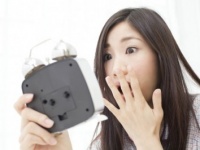 働く女性の告白！　「実は●●で会社をズル休みしました」3選