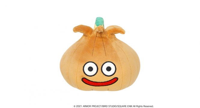 株式会社ニジゲンノモリのプレスリリース画像