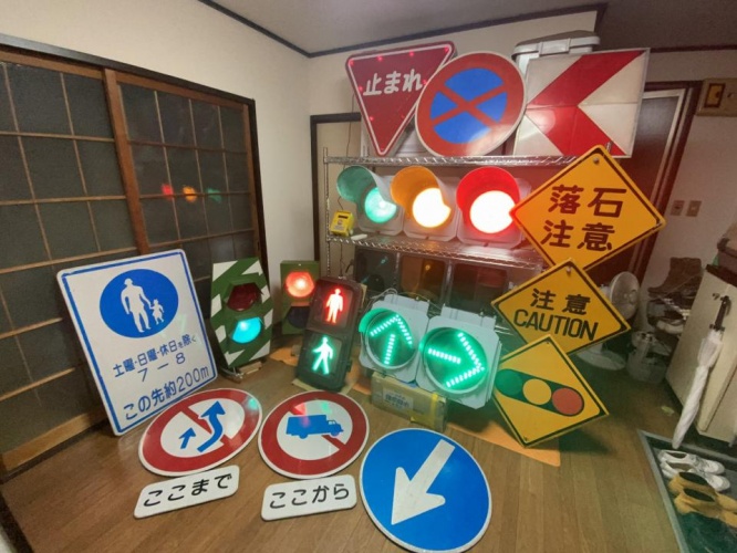 ぎっしり（写真はくきわかめさん提供）