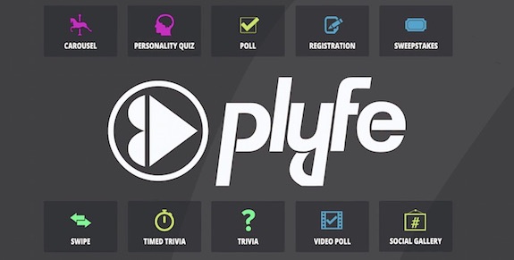 plyfe_01