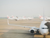 一緒なら絶対楽しい！ 旅行をガイドしてほしい芸能人・タレント「イモト：見たことない景色が見れそう」「ザキヤマ：旅がにぎやかに」