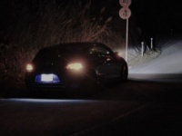 「夜の山道で車に乗せてくれた同世代の男性。彼との会話で鳥肌が立ったワケ」（大阪府・50代男性）