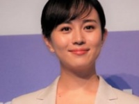 比嘉愛未
