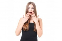 意外と「まな板」が人気?! 女性が理想とする「胸の大きさ」を聞いてみた「C→どんな服でもキレイに決まる」