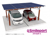 ファブスコ株式会社のプレスリリース画像