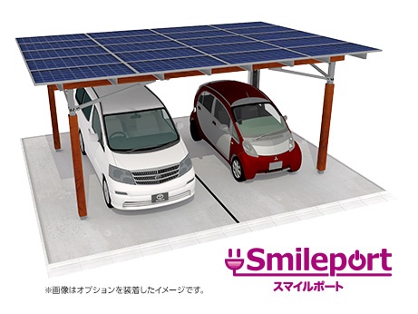 ファブスコ株式会社のプレスリリース画像