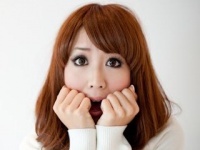 女子が「弱そうだな」と思う「男子の体」5パターン