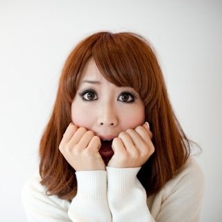 女子が「弱そうだな」と思う「男子の体」5パターン