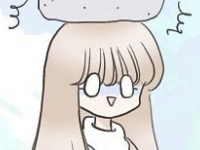 と、年下だったーーー!!!!!!　34歳女子、声をかけてくれたイケメンはまさかの年下で……【34歳の生きる道 #38】