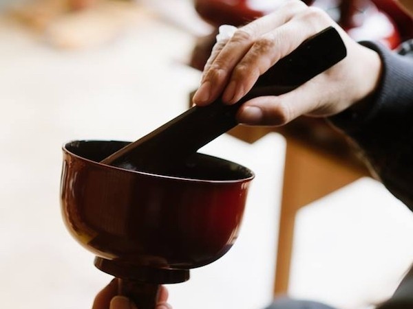 URUSHI TUMBLER