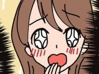 ズキューーンッ!!!!!　婚活女子、イケメン高学歴男性に惹かれた「意外な理由」とは……【限界OLがマッチングアプリやってみた件。#137】