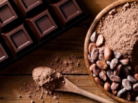2050年までにチョコレートがなくなる？地球温暖化や栽培法、消費量の増加が影響（米海洋大気庁）