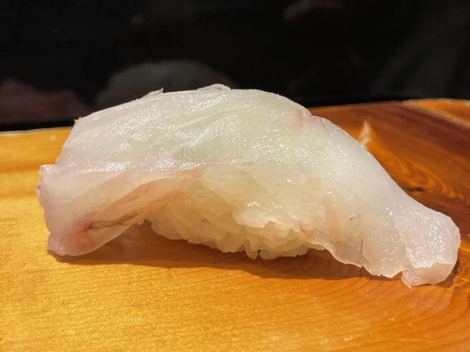 bobu-sushi6