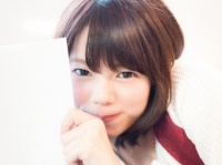 恥ずかしいっ！　女子が「トイレでこっそり」する6つのこと